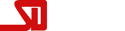 南通海威液壓設備有限公司